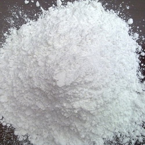 EGGSHELLS POWDER